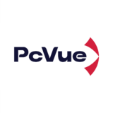 PcVue