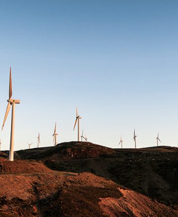 lauréats systèmes électriques intelligents ADEME