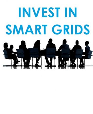 investinsmartgridsThinkSmartgridsjuilletfactorystartupsfondssite