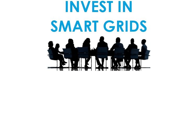 investinsmartgridsThinkSmartgridsjuilletfactorystartupsfondssite